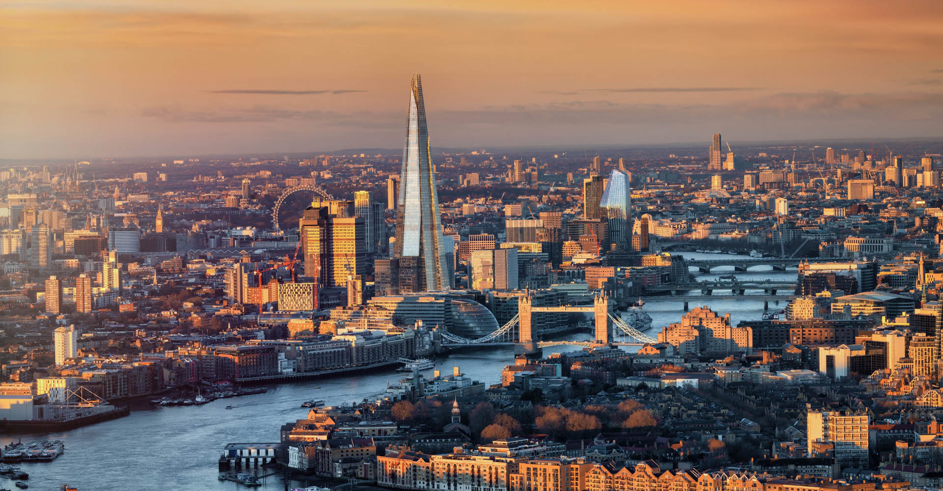Clean London HOME - Dirt Free Clean